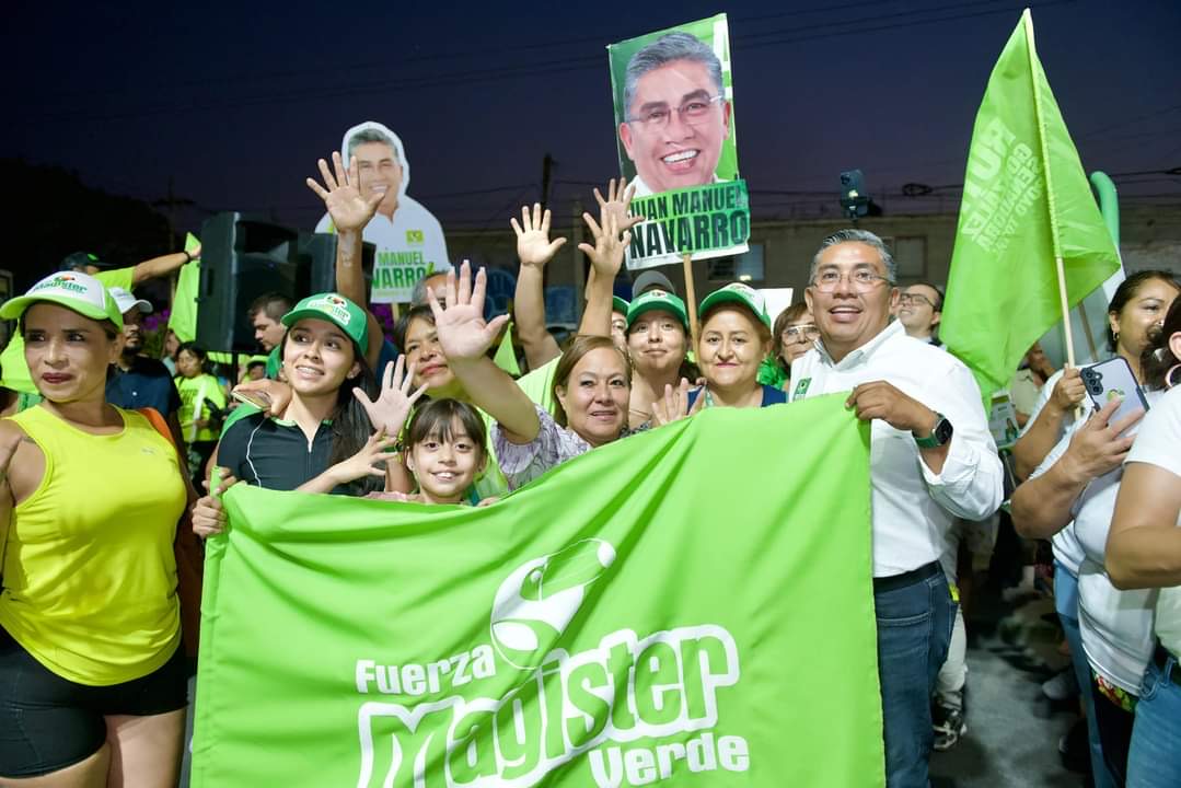 Complejo deportivo y auditorio con cancha de básquetbol compromiso de Juan Manuel Navarro para Soledad