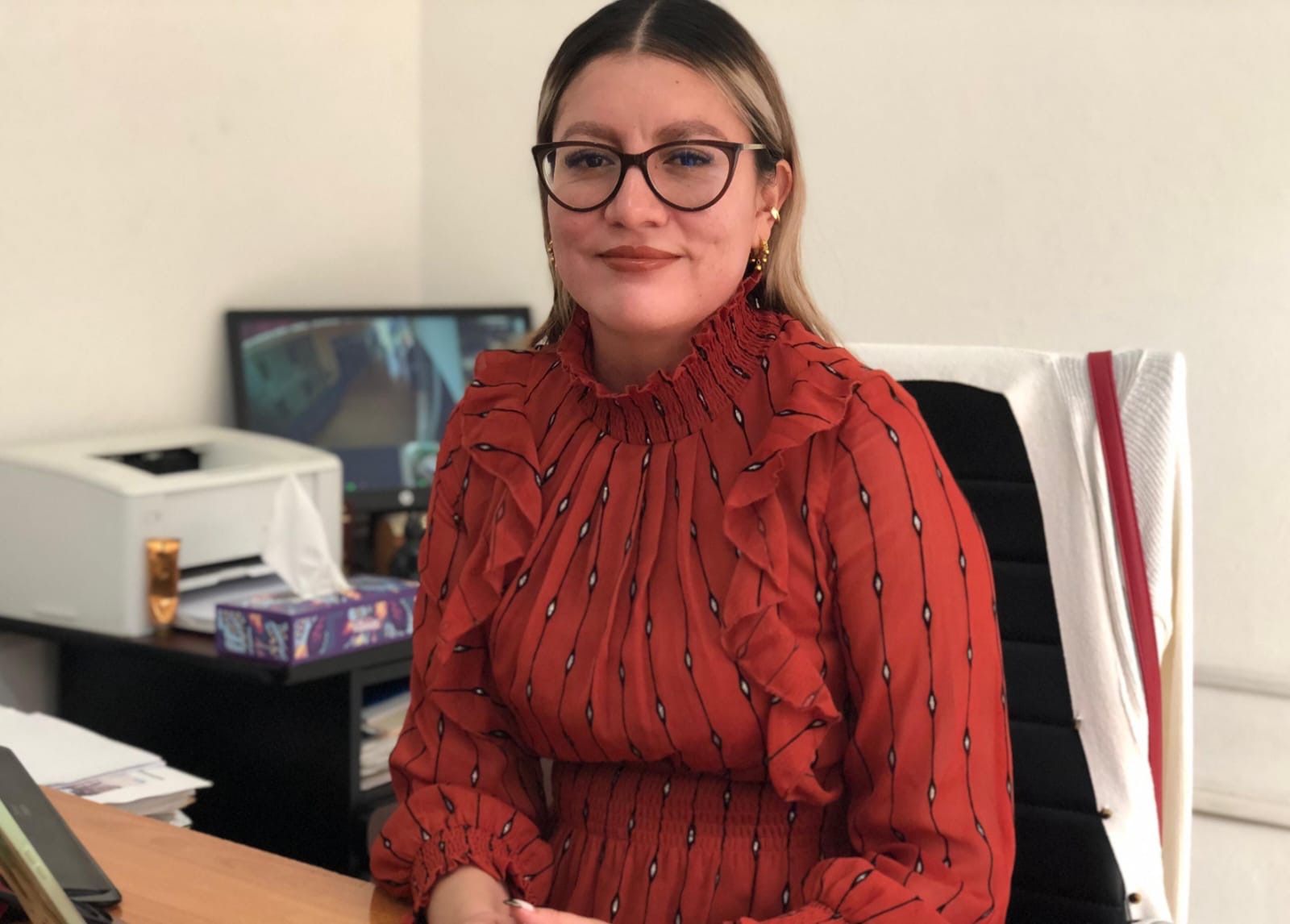 Efectiva recaudación en Soledad: alcanzan 66 MDP