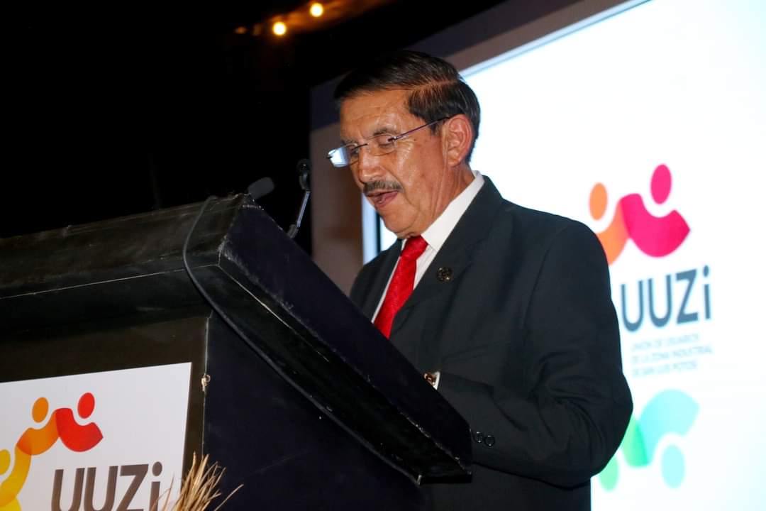 Condena UUZI inversión de Pensiones en empresa sin localizar