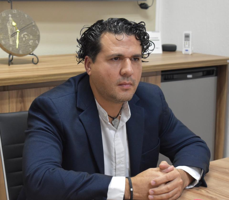 Surgen primeras irregularidades por entrega recepción en Ayuntamientos