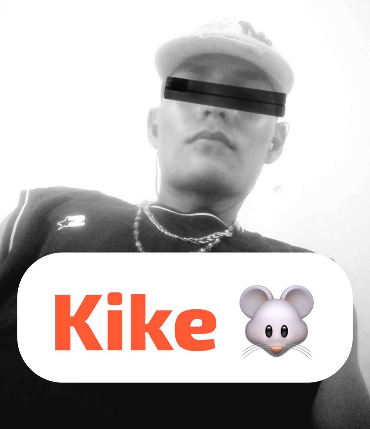 Denuncian a sujeto que agrede, asalta y acosa sexualmente a mujeres en Terremoto