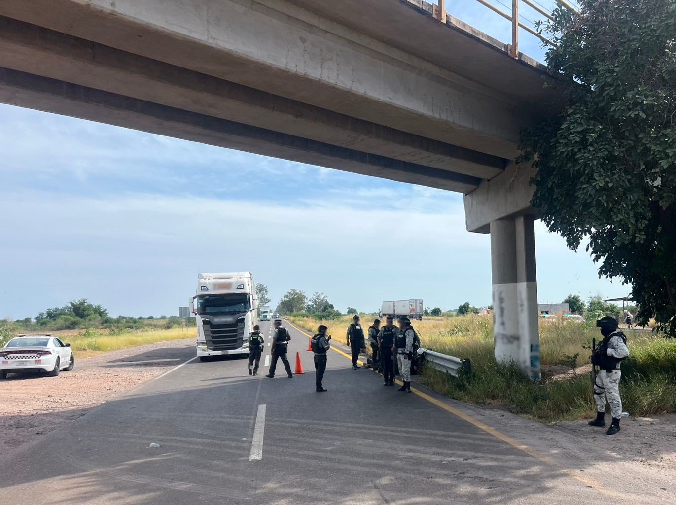 El 58.6% de los mexicanos considera inseguro vivir en su ciudad