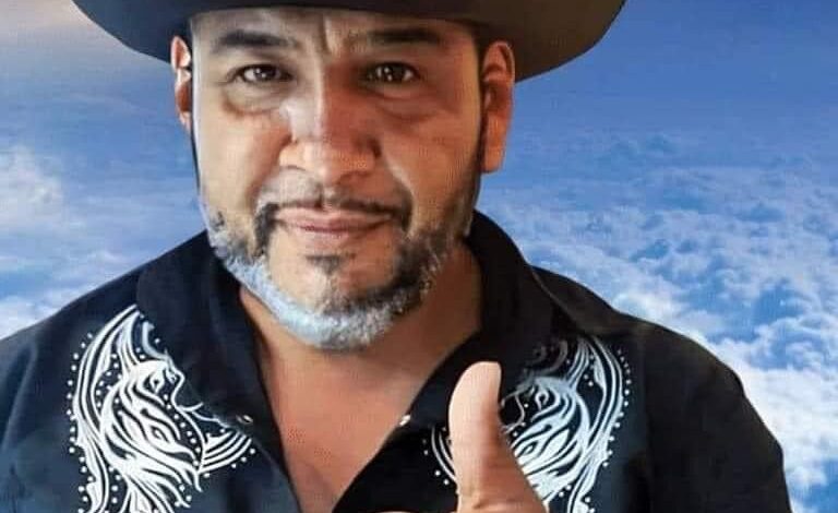 Asesinan a golpes a comerciante de elotes en Rioverde