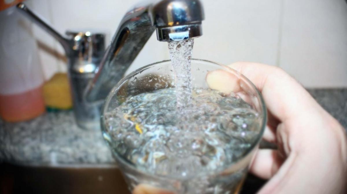 Potosinos consumen agua contaminada con arsénico y fluoruro advierte investigador de la UASLP