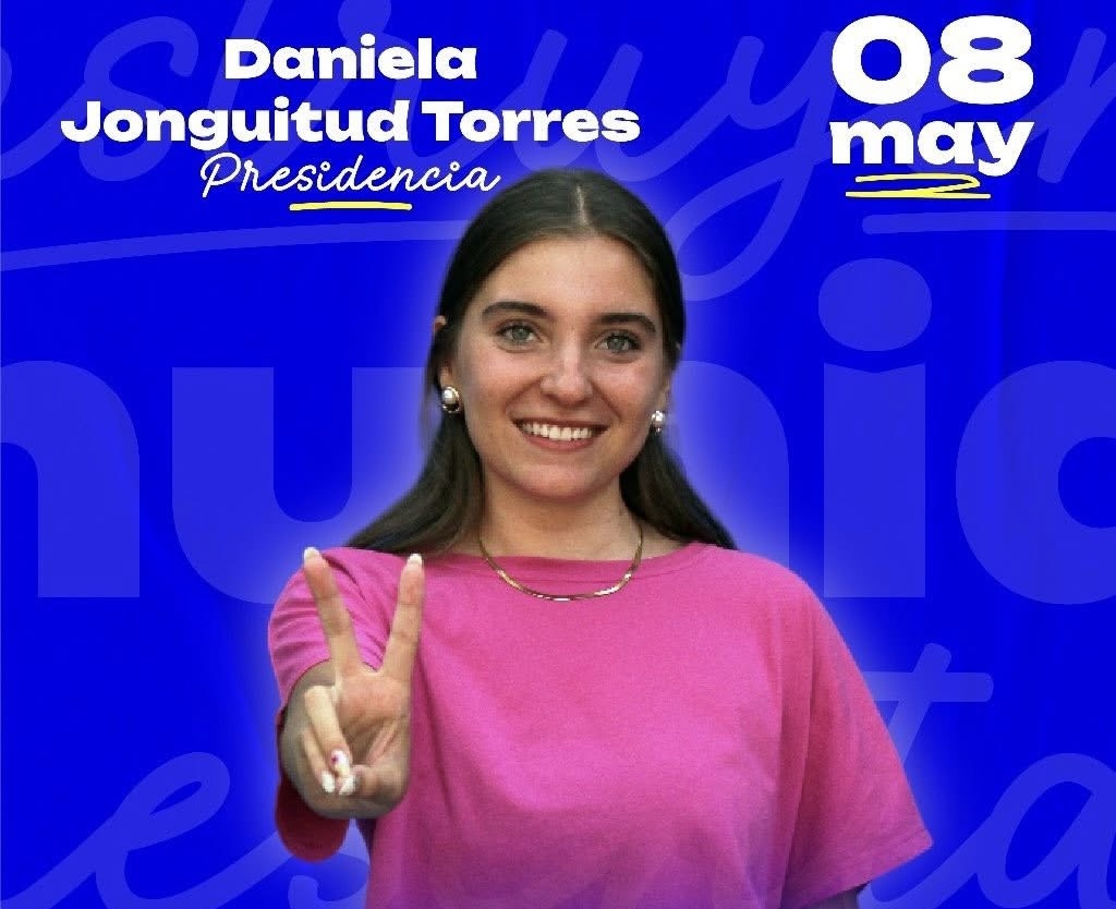Más del 70% de abstencionismo en elección de la FUP