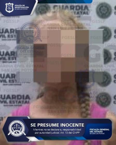 Vinculan a proceso a mujer detenida por maltrato animal