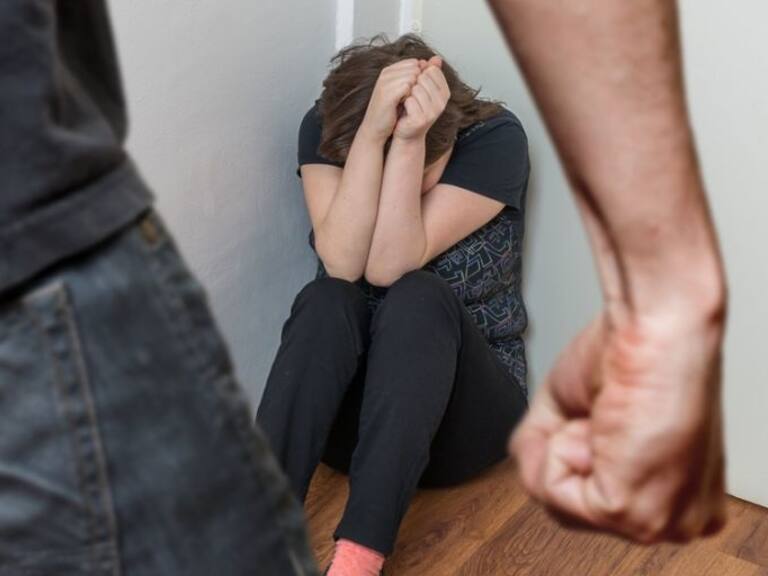 UASLP documenta el incremento de las violencias de género durante la pandemia de COVID-19