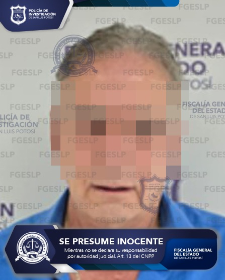 Detienen a empresario por presunto fraude en compraventa de un departamento