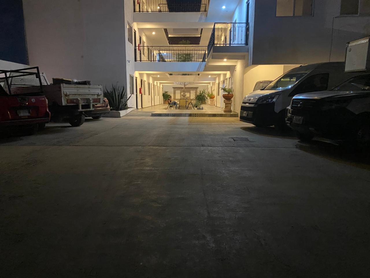 Policía Cibernética Municipal rescata a tres víctimas de secuestro virtual