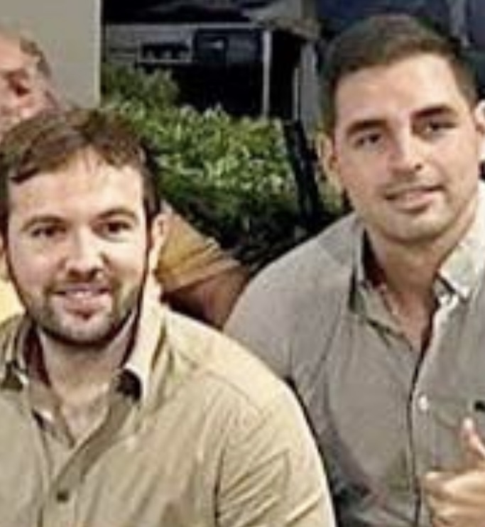 Salpica contrabando de huachicol a empresarios potosinos