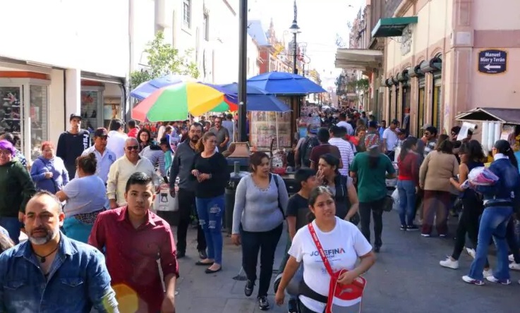 Enfermedades del corazón, diabetes y tumores malignos, principales causa de muerte de los potosinos