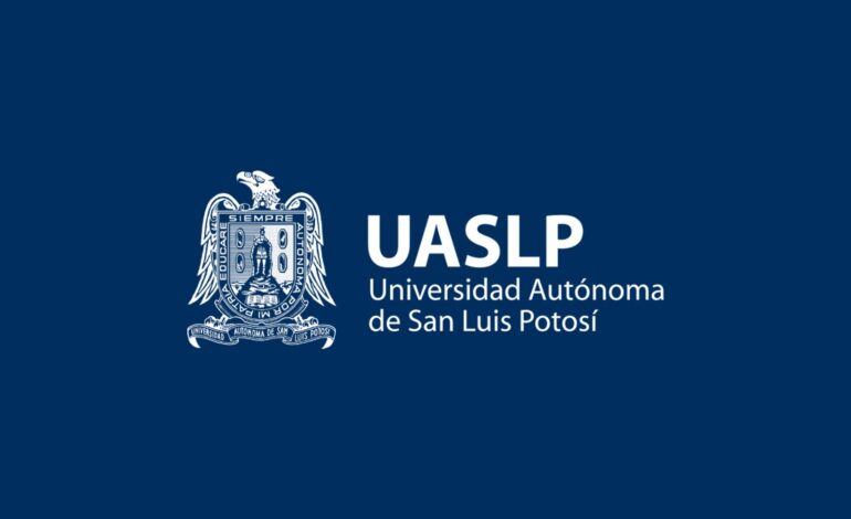 UASLP acepta pliego petitorio por caso de violación en Facultad de Derecho