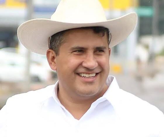 Espacio de Reflexión