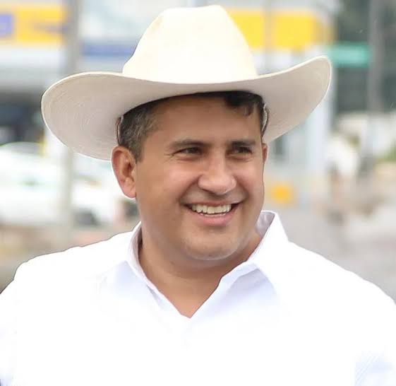 Espacio de Reflexión