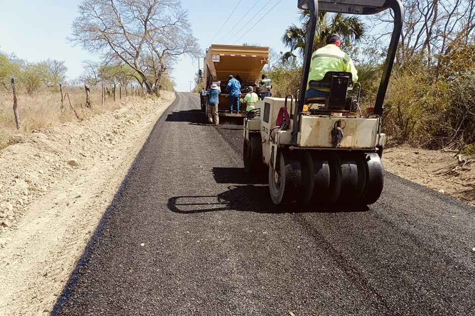 35 municipios tuvieron observaciones por irregularidades en obras públicas: IFSE