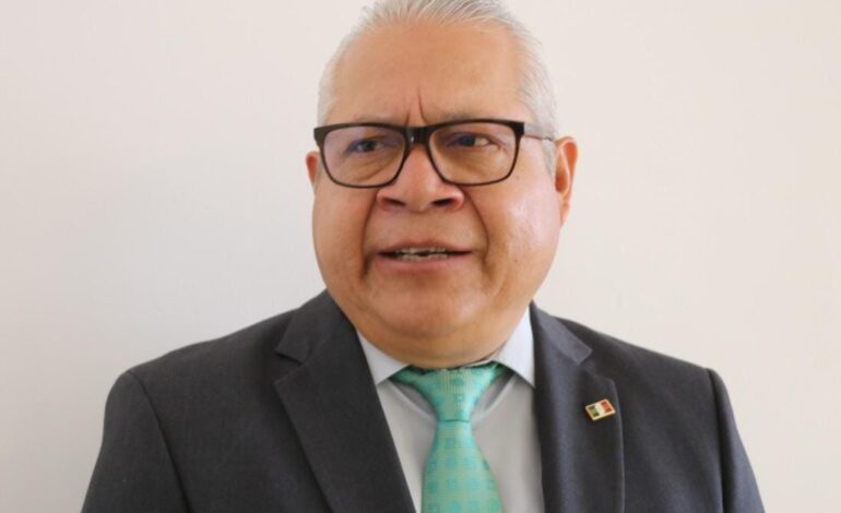 SSP colabora con Zacatecas para esclarecer hallazgo de cuerpos en límites de ambos estados