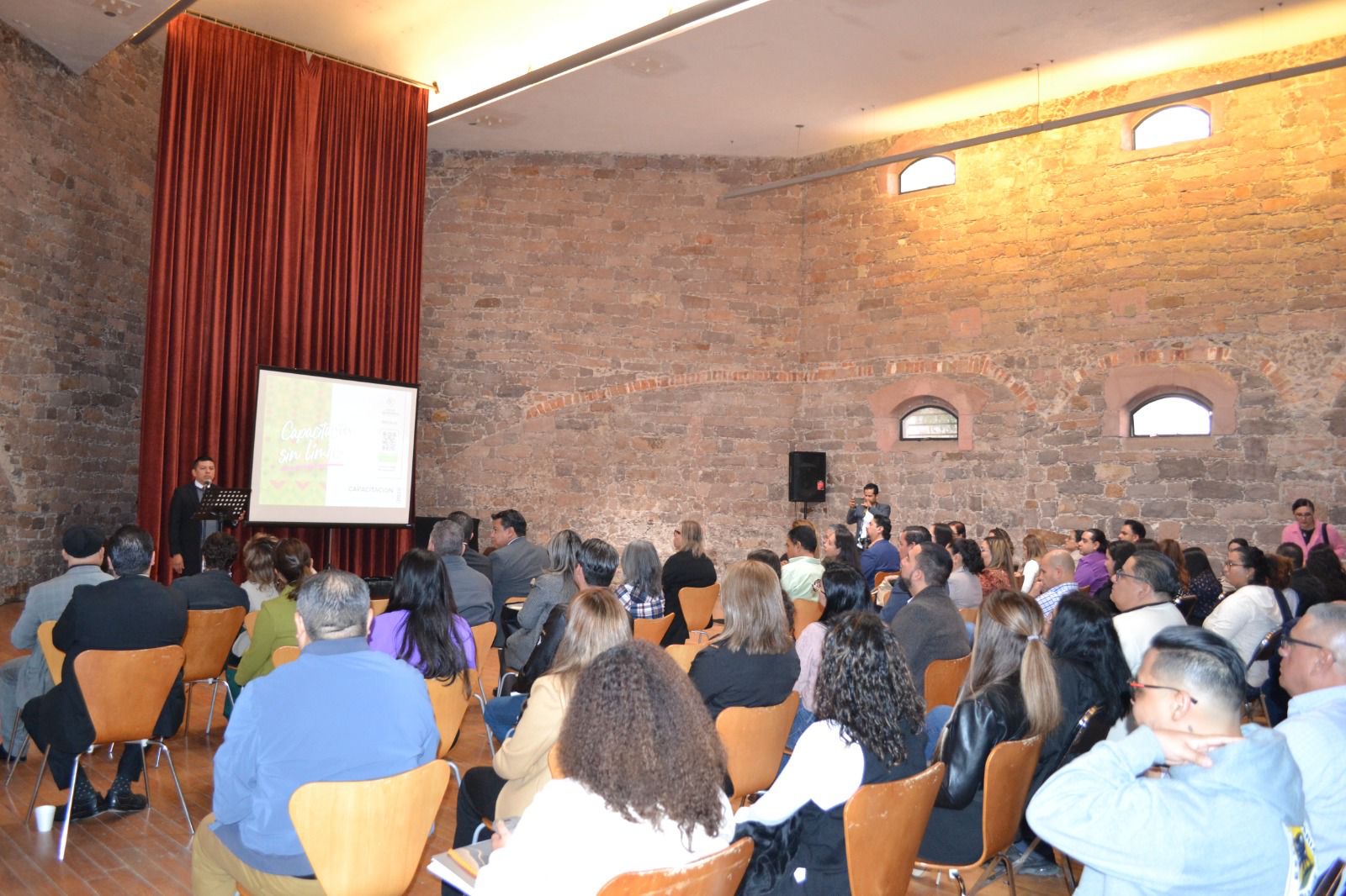 Responsabilidades administrativas de funcionarios públicos