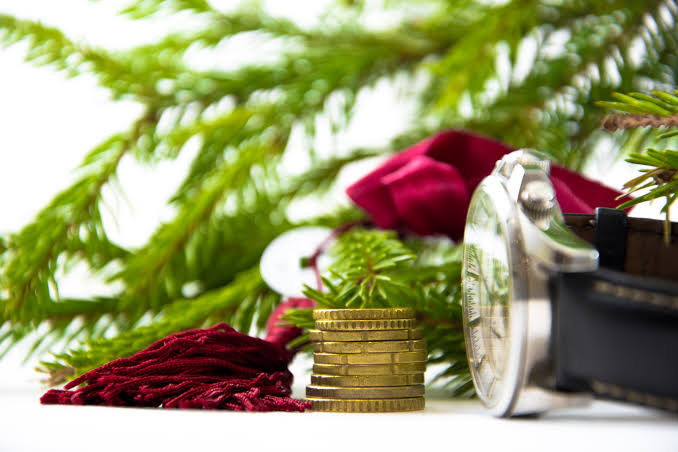 La navidad y el trabajo: Un llamado a la reflexión