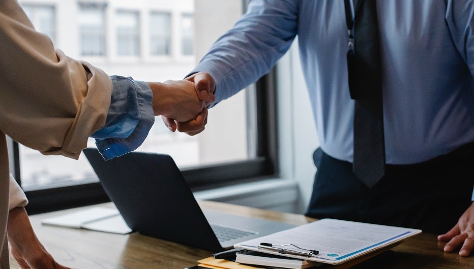 Propósito 2026: Documenta tu relación laboral y evita problemas