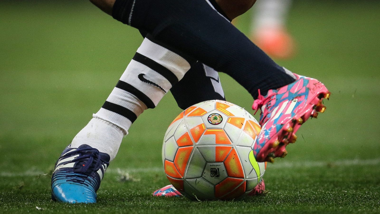 Espacio de Reflexión