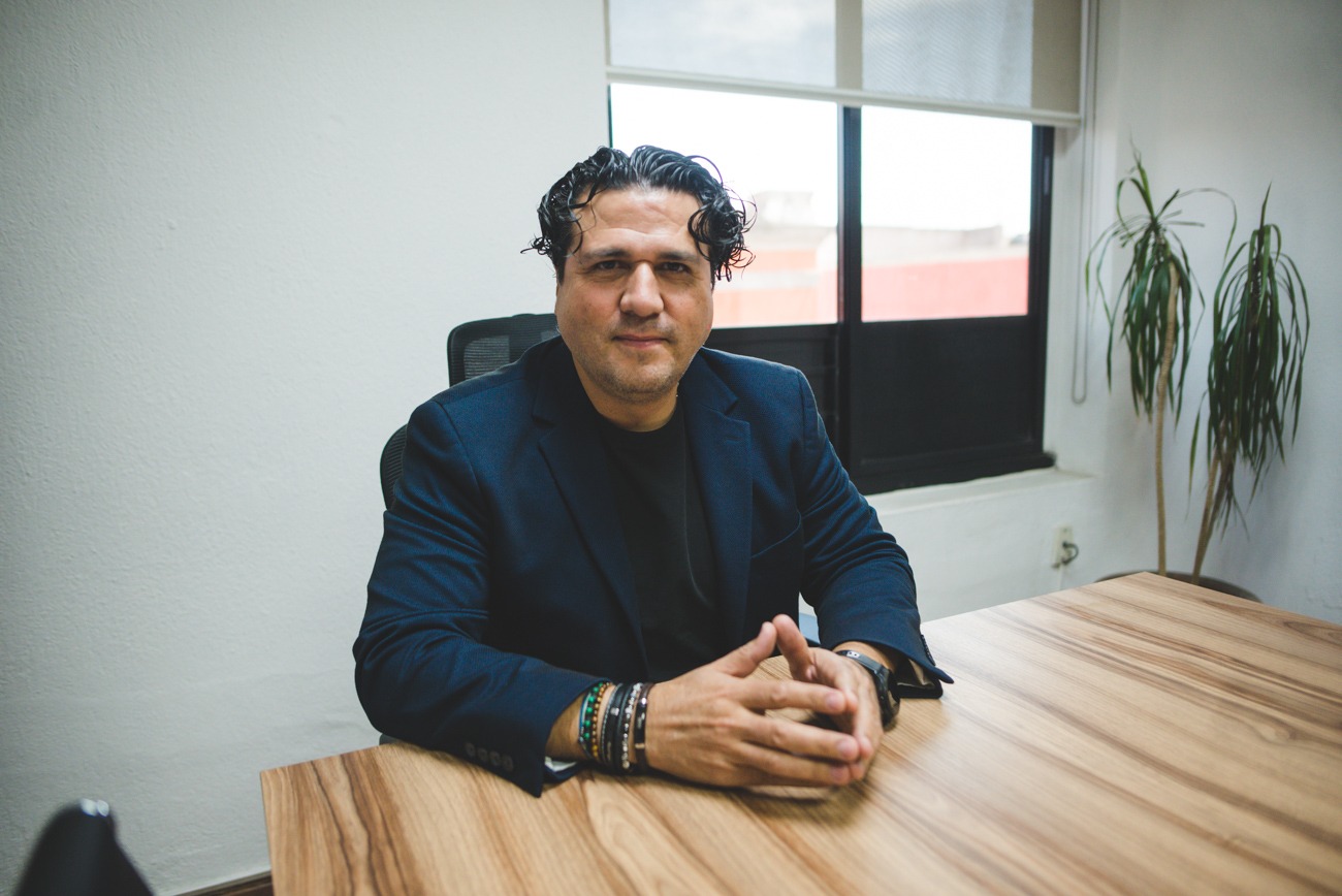 Uso de empresas fantasma, entre observaciones más recurrentes de 2024