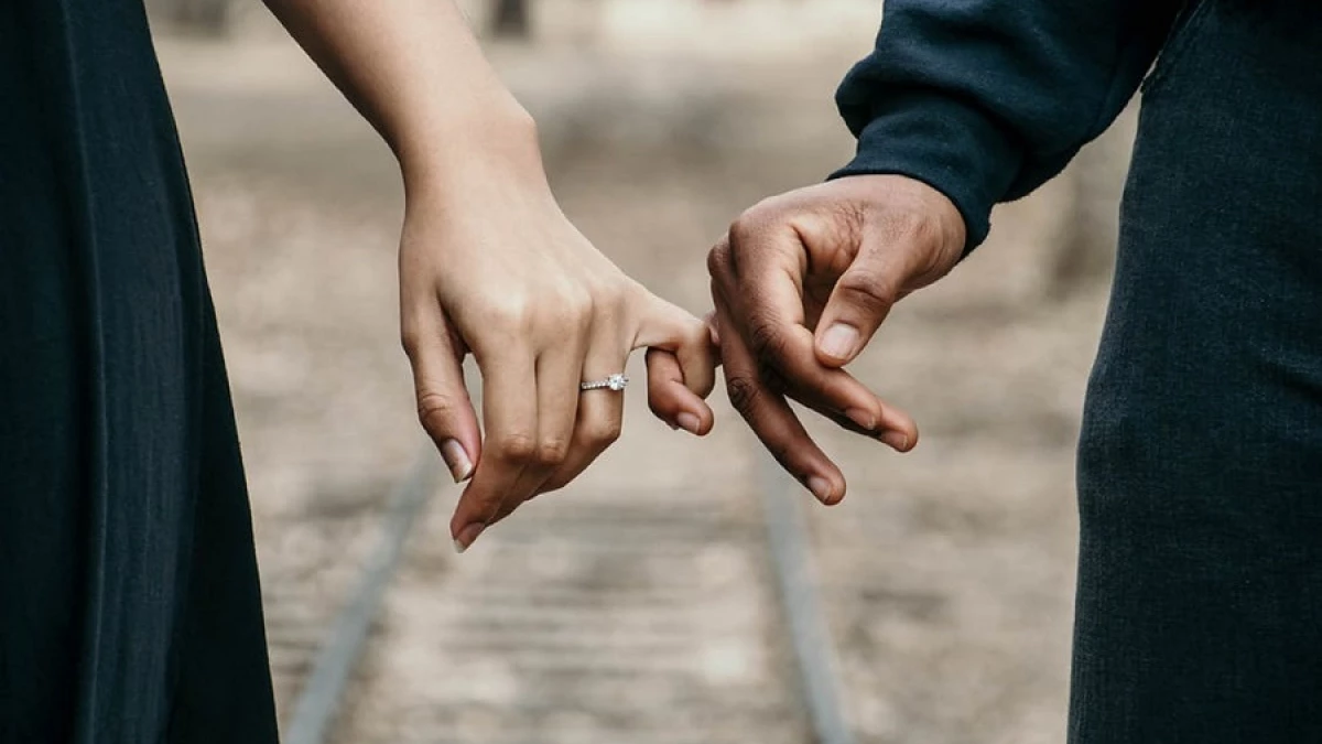 El trabajo, todo lo vence