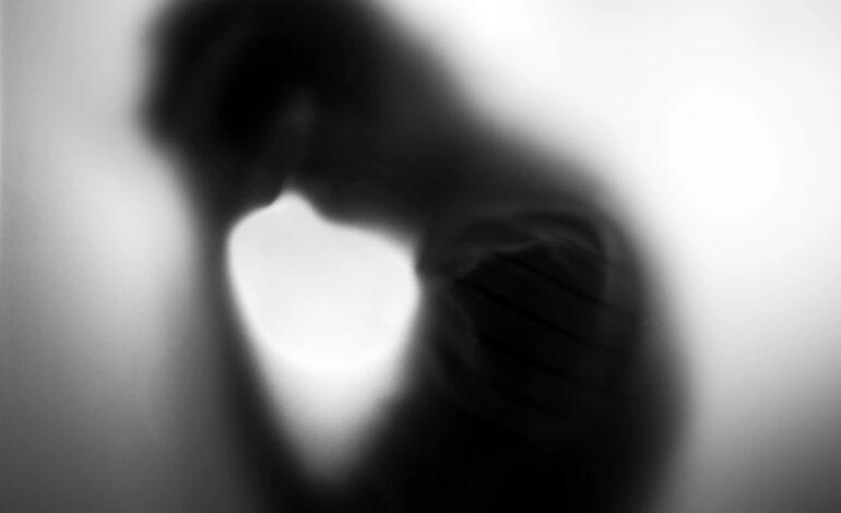 Casi 3 mil casos registrados de depresión en SLP durante el 2025