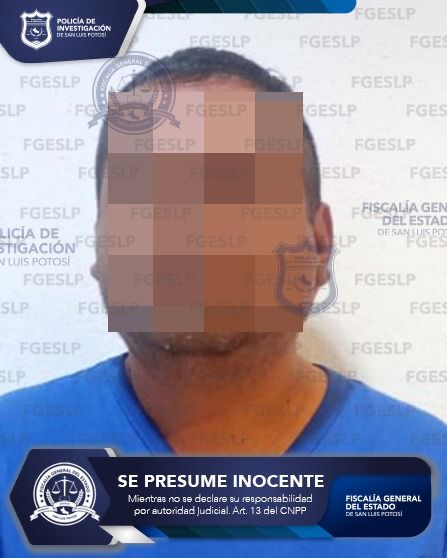 Intentó encubrir feminicidio con un supuesto choque