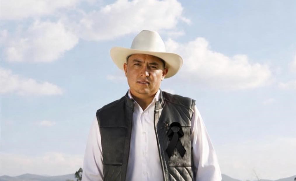 Identifican a dos posibles participantes en secuestro y homicidio de “Pablo Carreta”