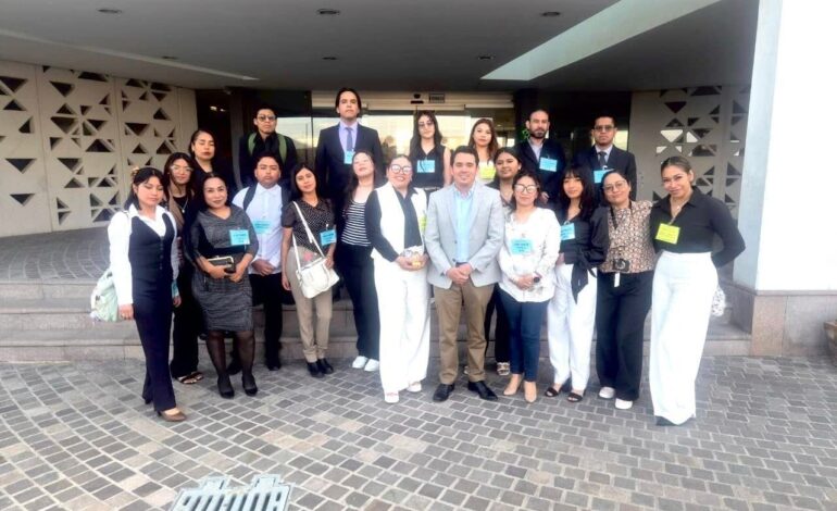 La devolución de fondos en la cuenta individual de ahorro para el retiro