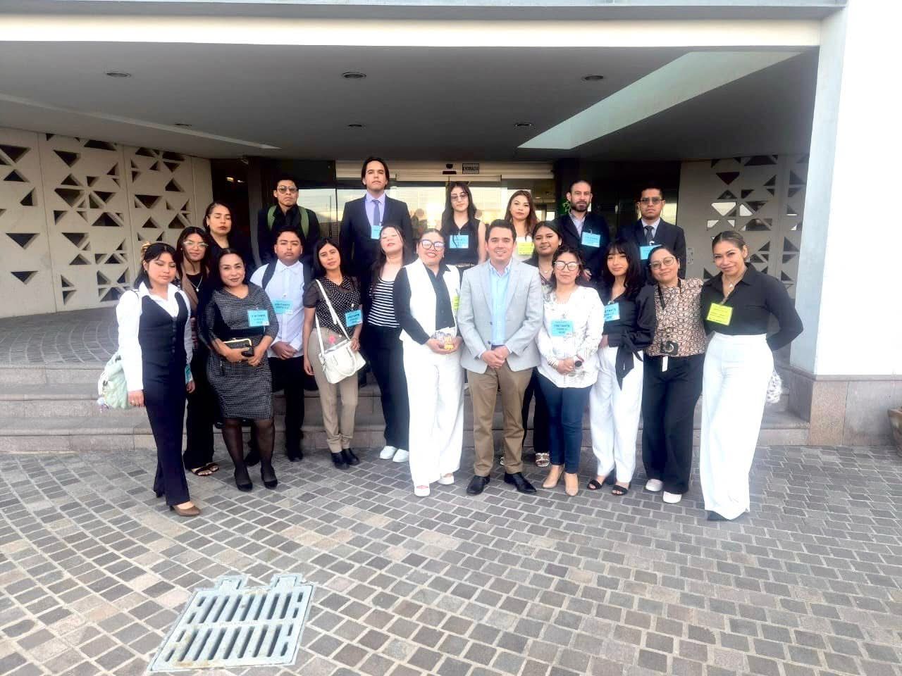 La devolución de fondos en la cuenta individual de ahorro para el retiro