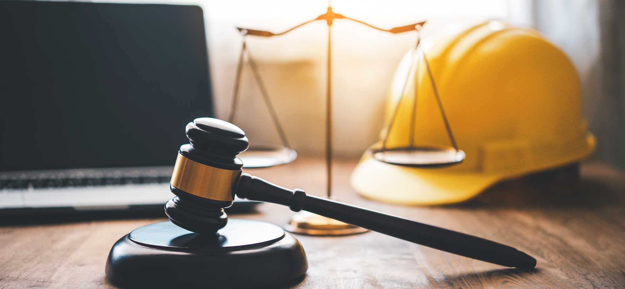 El trabajo todo lo vence