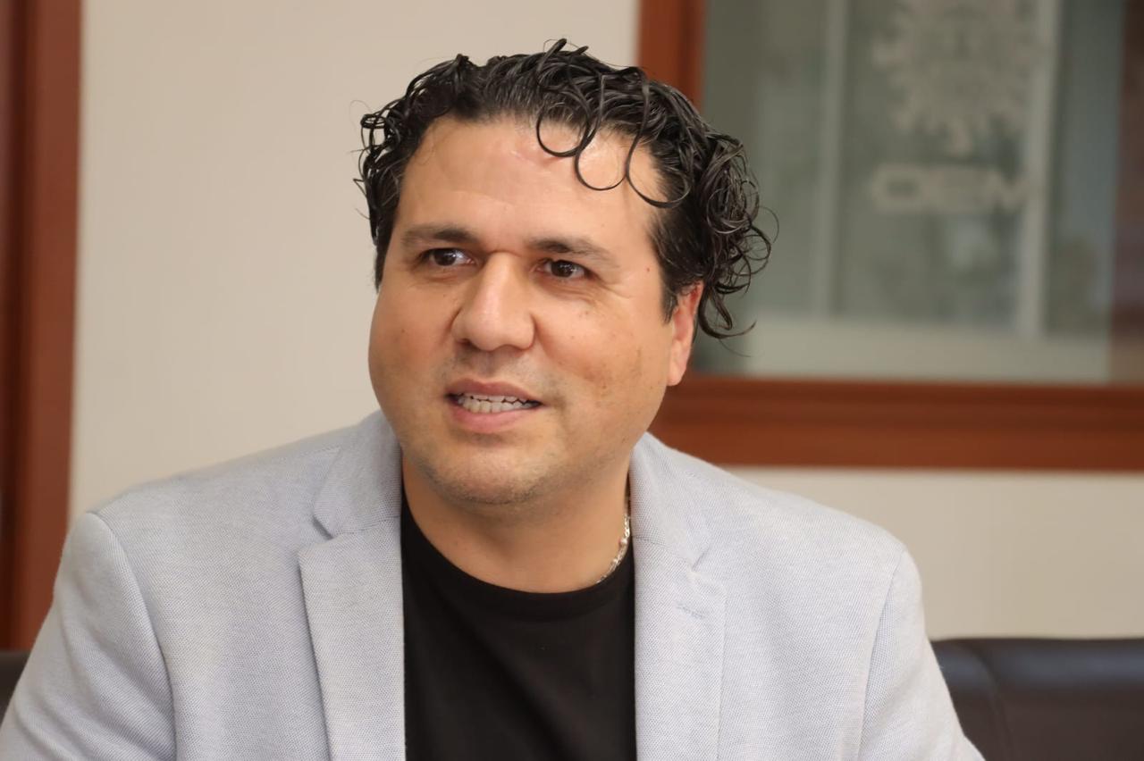 Instituto Fiscalizador hará doble revisión a 20 municipios del estado