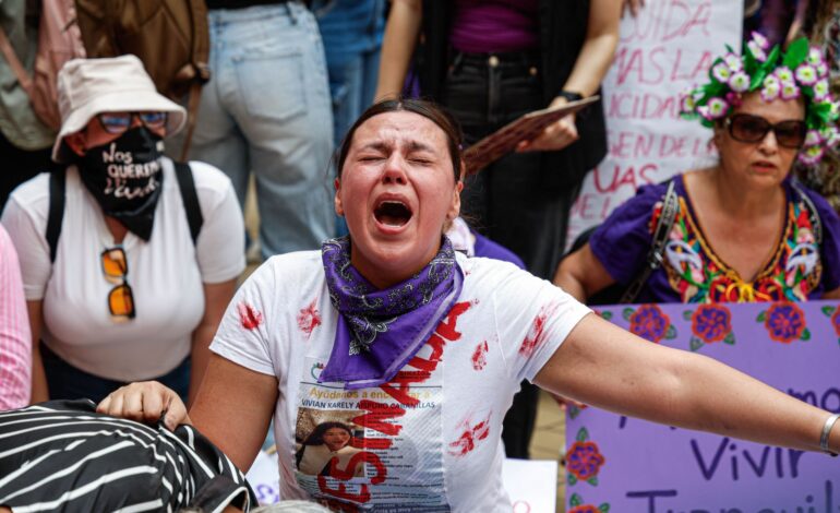 Espacio de Reflexión