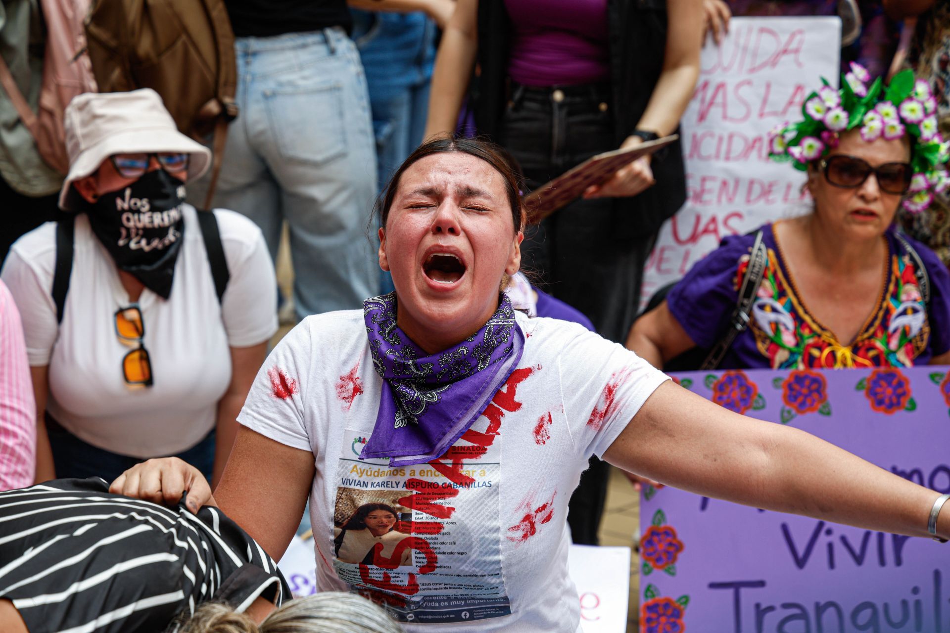 Espacio de Reflexión