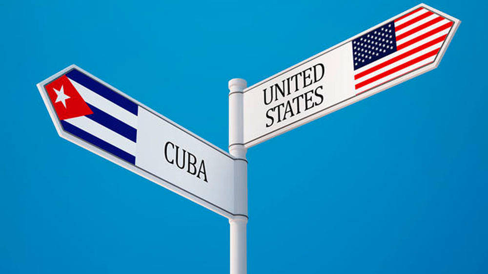 Espacio de Reflexión