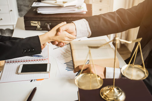 Las preguntas correctas no son un adorno: son el caso