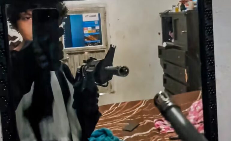 Obligaciones, Derechos y la Crisis Social