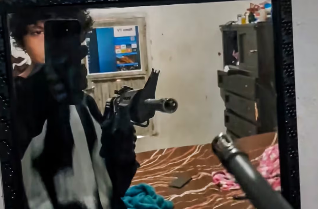 Obligaciones, Derechos y la Crisis Social