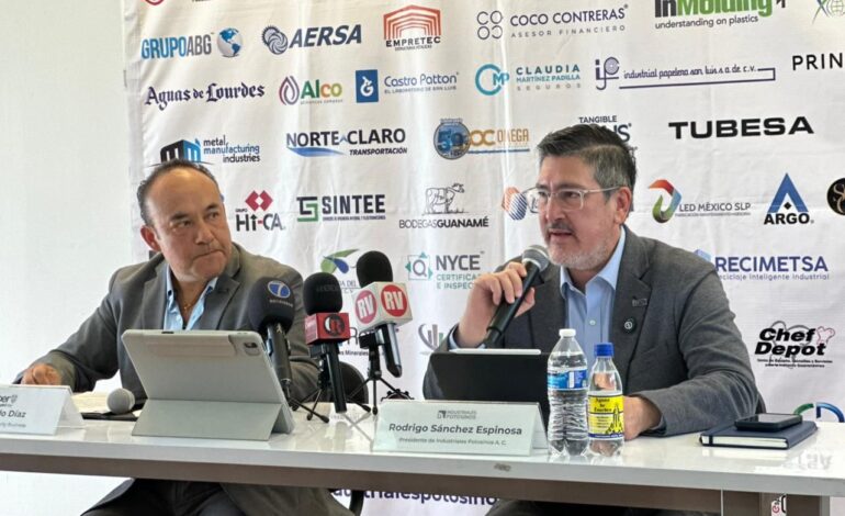 9 de 10 empresas en México han sufrido un ciberataque