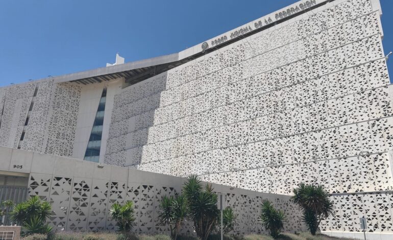 Juez frena por el momento la venta de predio en Puerta de Piedra