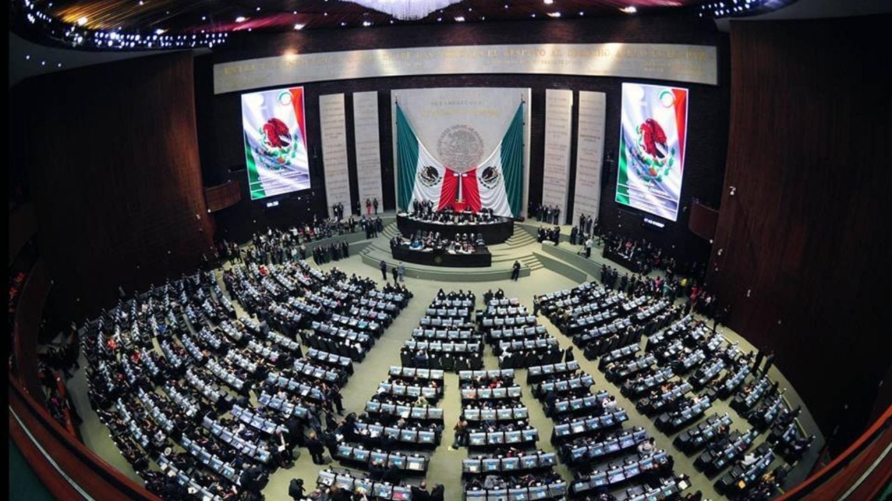 Espacio de Reflexión