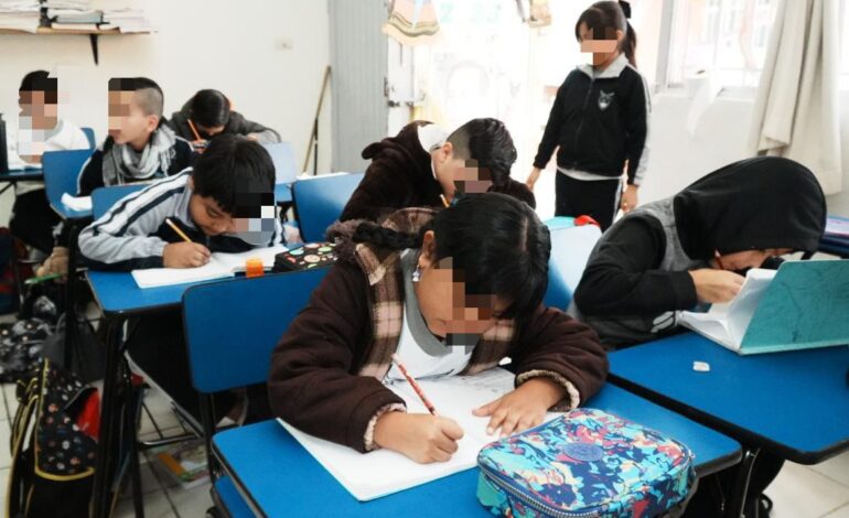 SEGE anuncia que no habrá megapuente