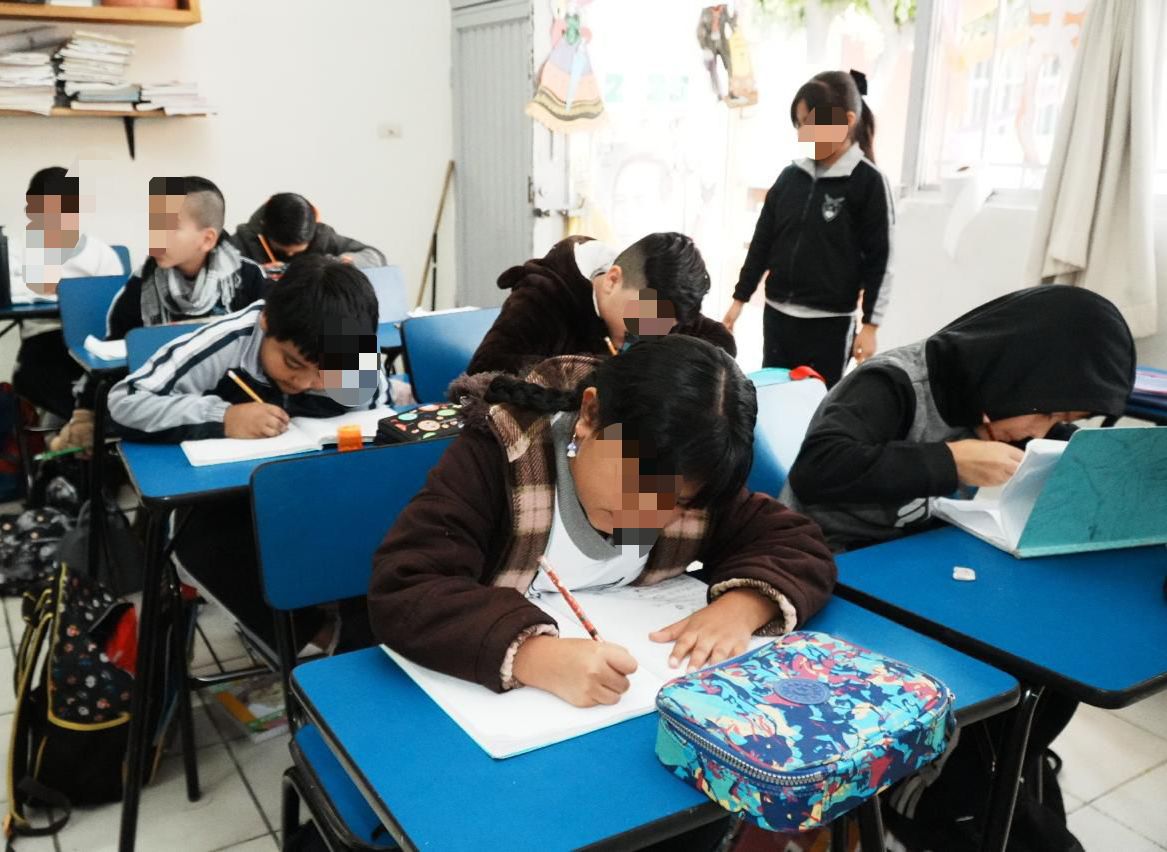 SEGE anuncia que no habrá megapuente