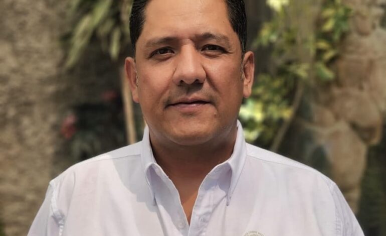 Conavi alerta por falsos gestores en Cd. Valles y Ébano