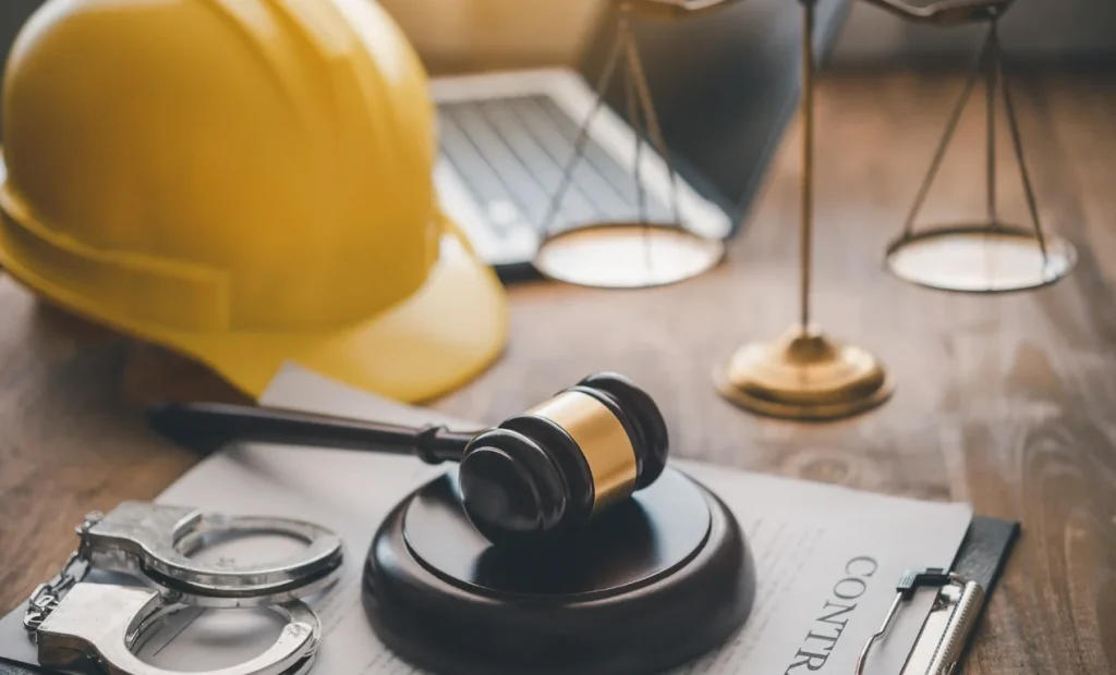 Ejecutar también es hacer justicia