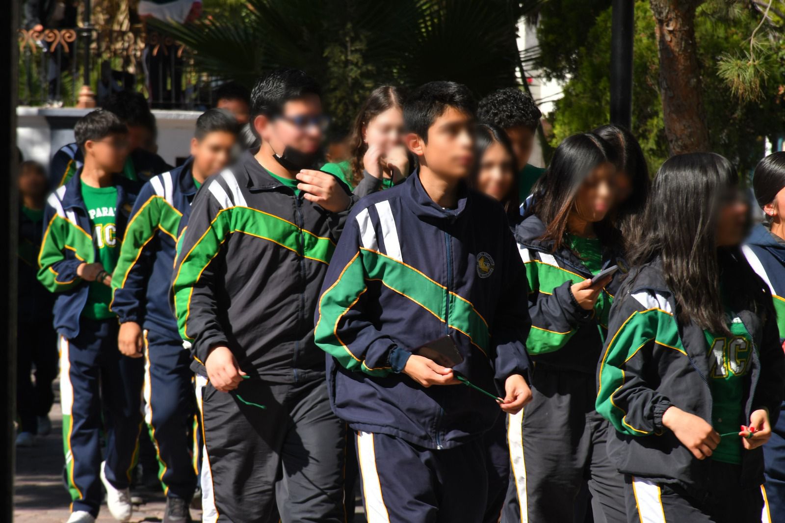 Adelantan conclusión de ciclo escolar para el 5 de junio