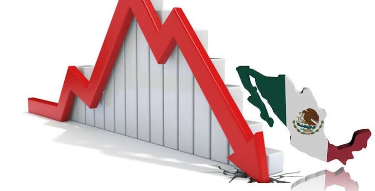 La Sombra del Colapso y el Destierro Moral