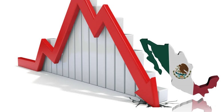 La Sombra del Colapso y el Destierro Moral