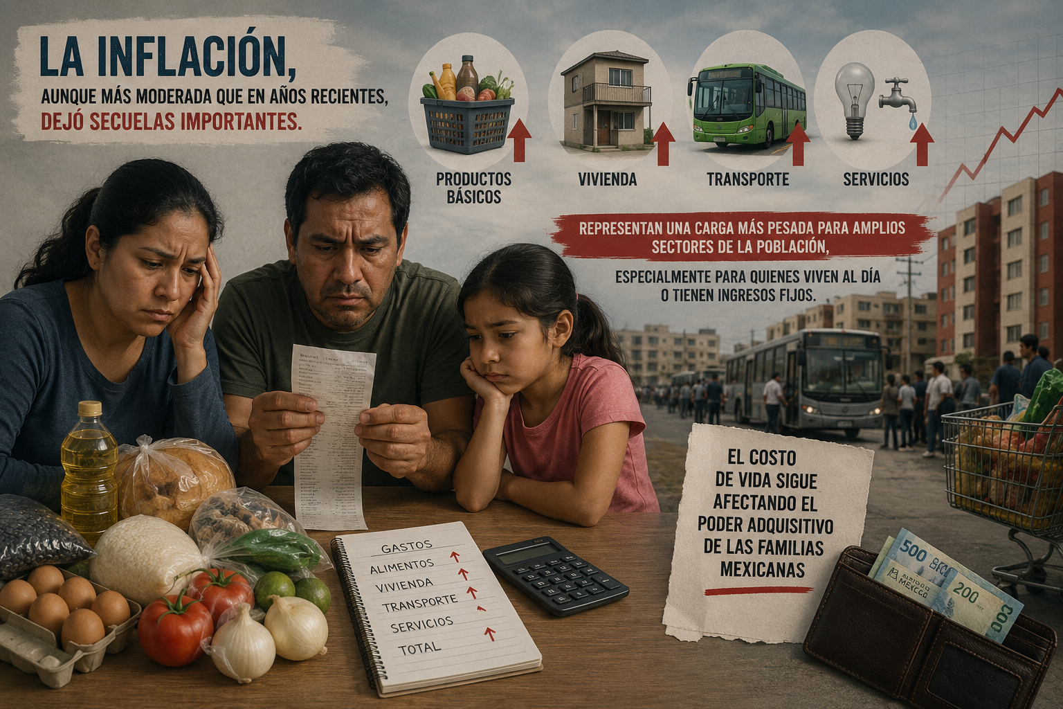Espacio de Reflexión